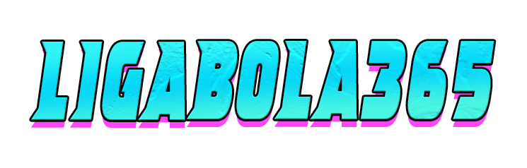 Ligabola365