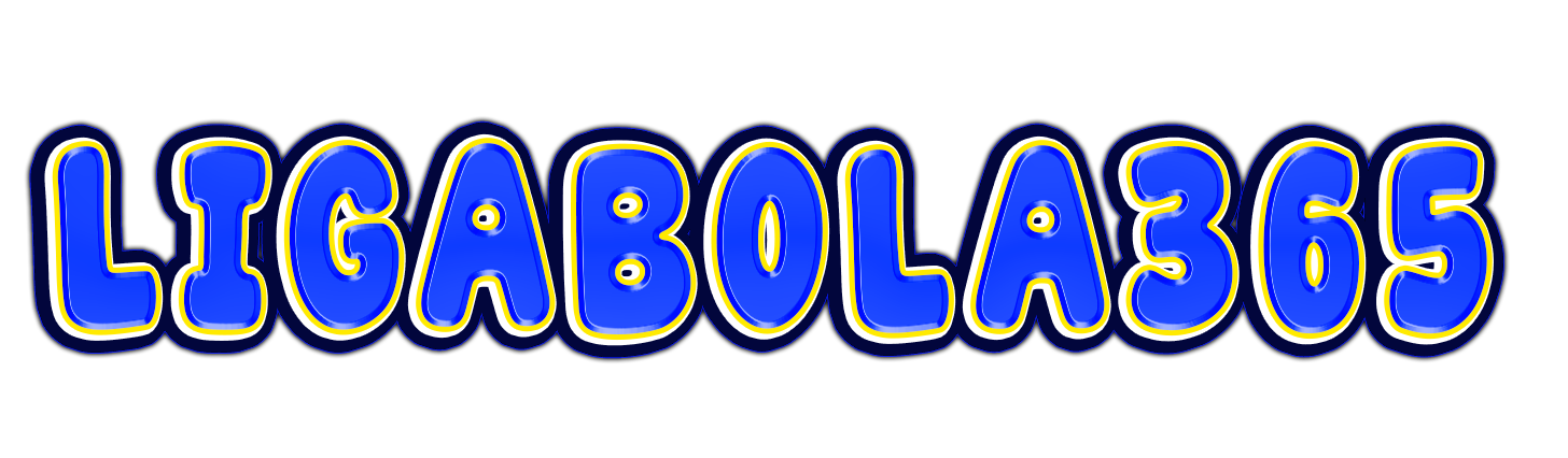 Ligabola365